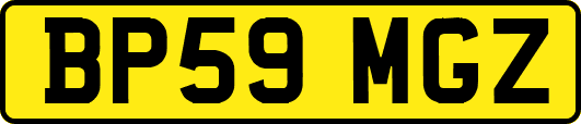 BP59MGZ