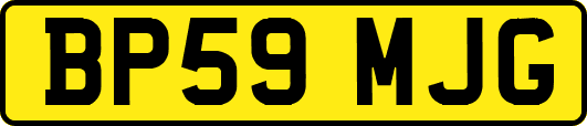 BP59MJG