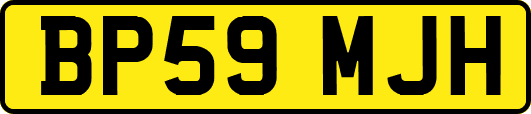 BP59MJH