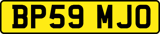 BP59MJO
