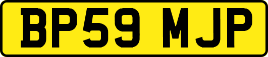 BP59MJP