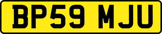 BP59MJU