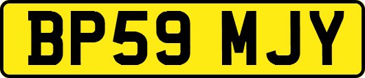 BP59MJY