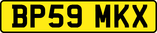 BP59MKX