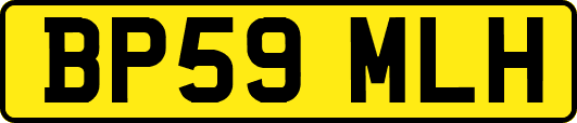 BP59MLH