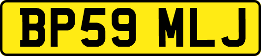 BP59MLJ