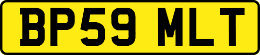 BP59MLT