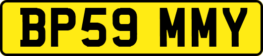 BP59MMY
