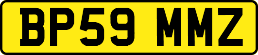 BP59MMZ
