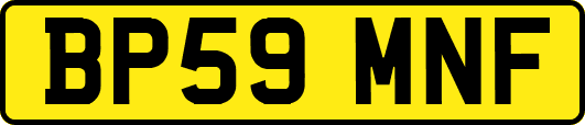 BP59MNF