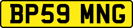 BP59MNG