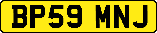 BP59MNJ