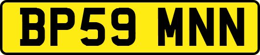 BP59MNN