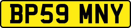 BP59MNY