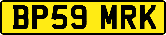 BP59MRK
