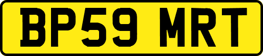 BP59MRT