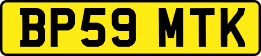 BP59MTK