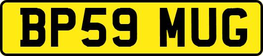 BP59MUG