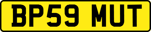 BP59MUT
