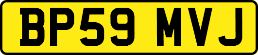 BP59MVJ