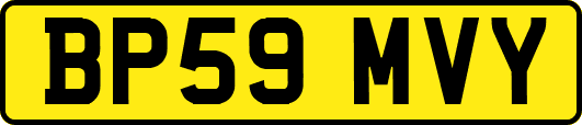 BP59MVY