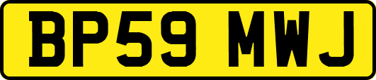 BP59MWJ