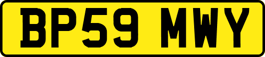BP59MWY