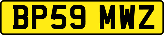 BP59MWZ