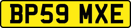 BP59MXE