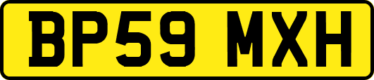 BP59MXH