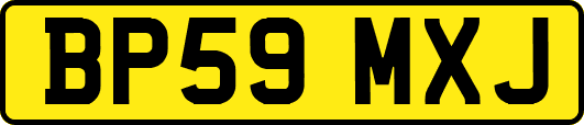 BP59MXJ