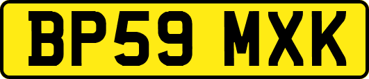 BP59MXK