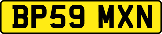 BP59MXN