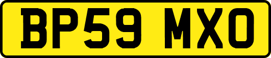 BP59MXO
