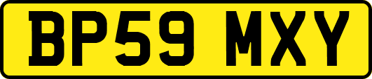 BP59MXY