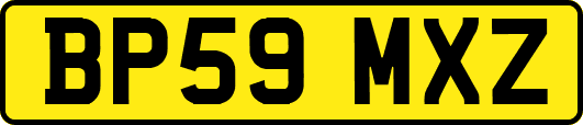 BP59MXZ