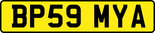 BP59MYA