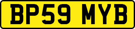 BP59MYB