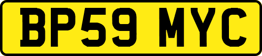 BP59MYC