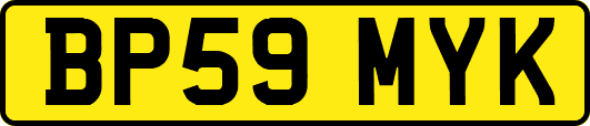 BP59MYK