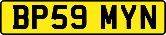 BP59MYN