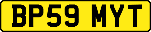 BP59MYT