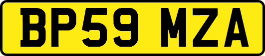 BP59MZA