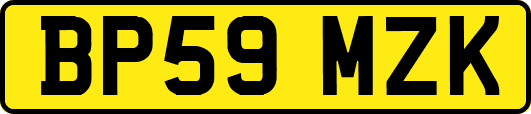 BP59MZK