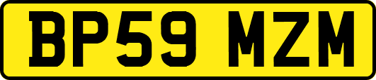BP59MZM