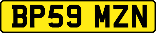 BP59MZN