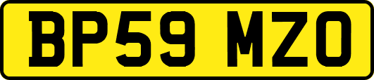 BP59MZO