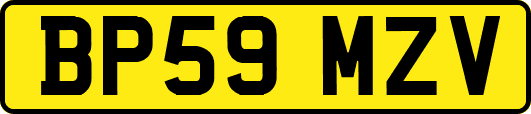 BP59MZV