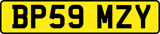 BP59MZY