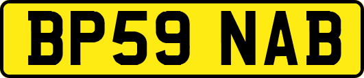 BP59NAB